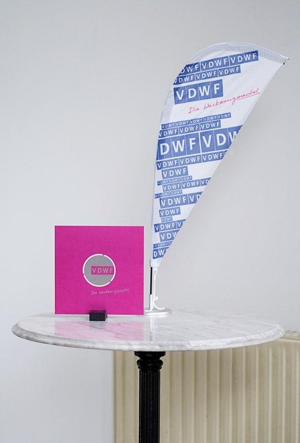 Langjähriges Mitglied beim VDWF – engagierter Formenbau mit Fokus auf Zusammenarbeit und Branchenstärkung